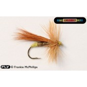 Frankie Mc Phillips Sedge Flies (14)